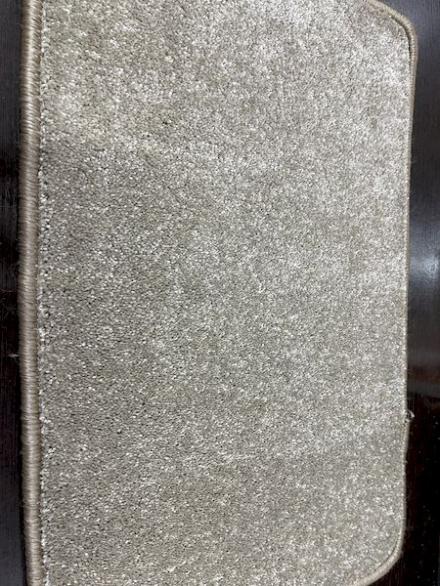 Ковролин Vegas Plus 603