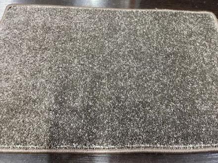 Ковролин Vegas Plus 604