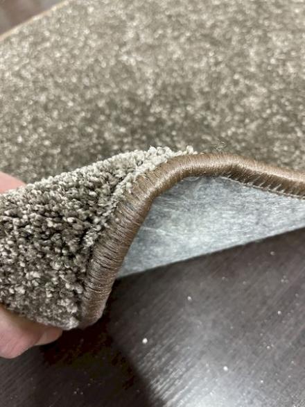 Ковролин Vegas Plus 604