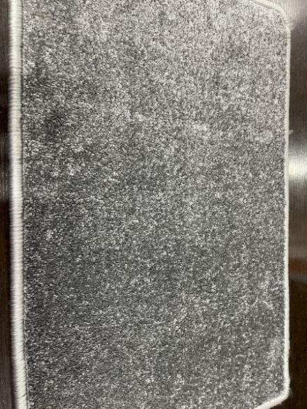 Ковролин Vegas Plus 606