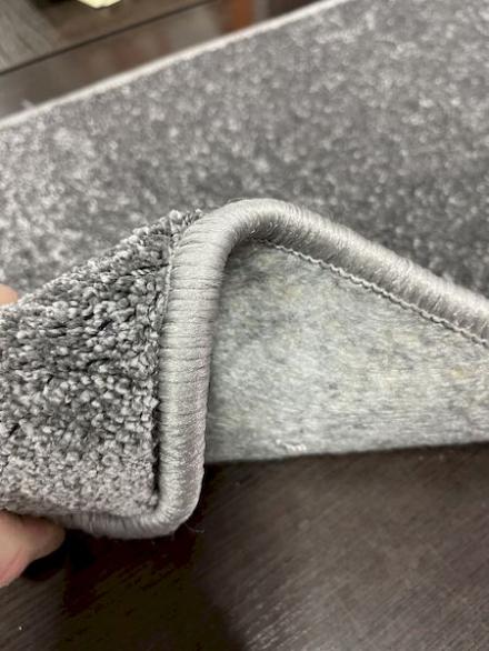 Ковролин Vegas Plus 606