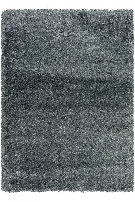 Carpet Veludo antrazit