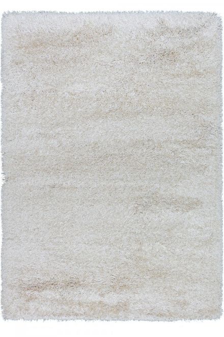 Carpet Veludo cream