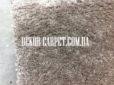 Carpet Velure 10391-63200