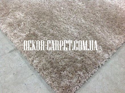 Carpet Velure 10391-63200