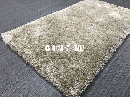 Carpet Velure 10391-63300