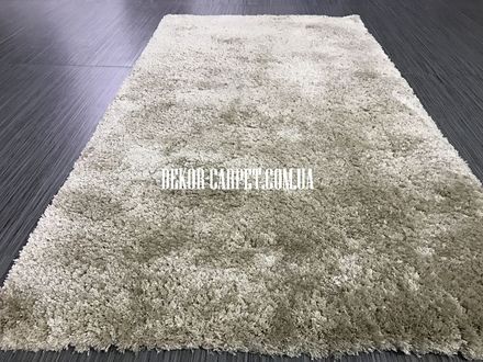 Carpet Velure 10391-63300