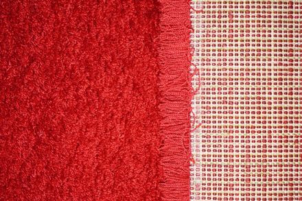 Carpet Velvet 1039 1 63800