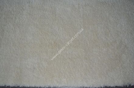 Carpet Velvet 60422
