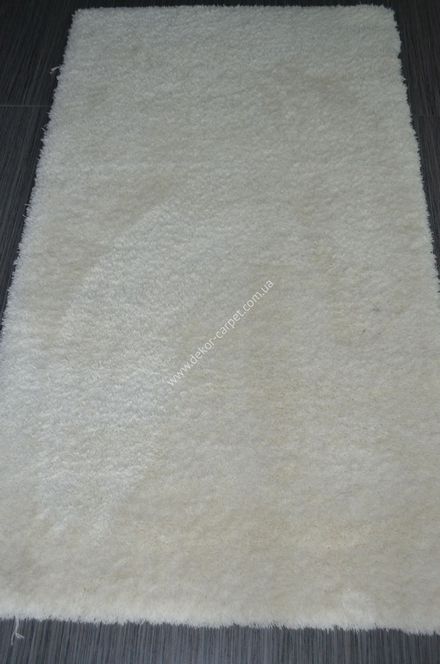 Carpet Velvet 60422