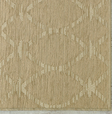 Килим Velvet 7763 wool sand