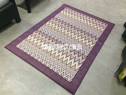 Carpet Verand 48211 22911