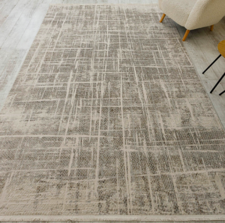 Килим Vermont JE75A cream beige