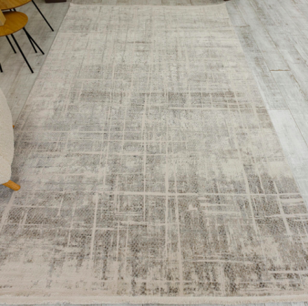 Килим Vermont JE75A cream beige