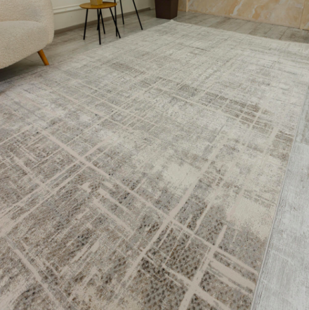 Килим Vermont JE75A cream beige