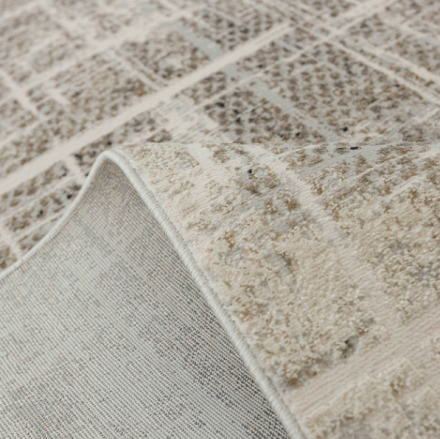 Килим Vermont JE75A cream beige