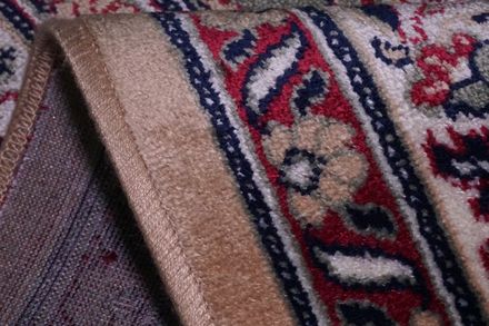 Carpet Versailles 77983 berber