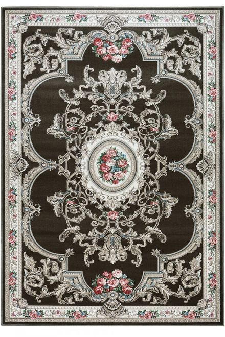 Carpet Versal 2535 a5