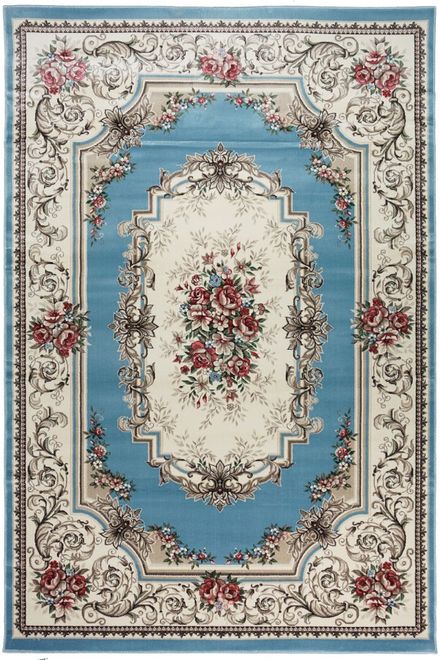 Carpet Versal 2577 a6