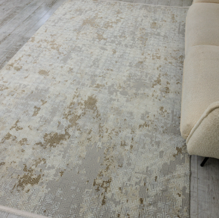 Ковер Versay 46160A vizon