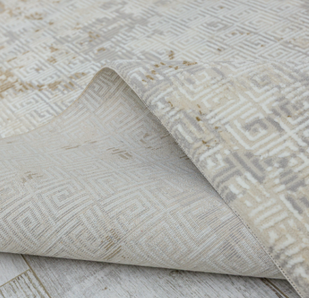 Ковер Versay 46160A vizon