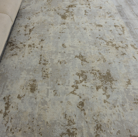 Ковер Versay 46160A vizon