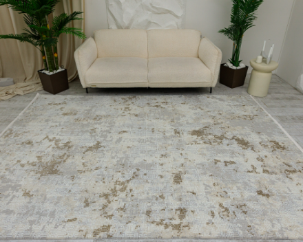 Ковер Versay 46160A vizon