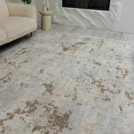 Ковер Versay 46160A vizon