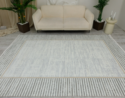 Ковер Versay 51442A ecru