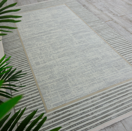 Ковер Versay 51442A ecru