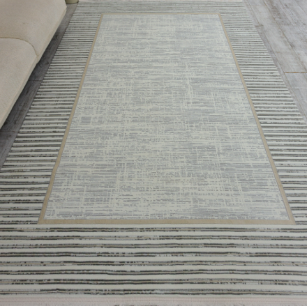 Ковер Versay 51442A ecru