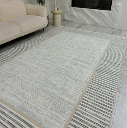 Ковер Versay 51442A ecru