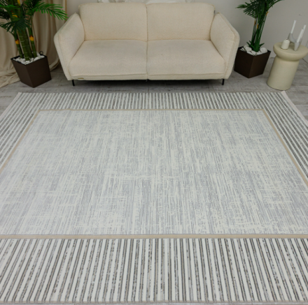 Ковер Versay 51442A ecru