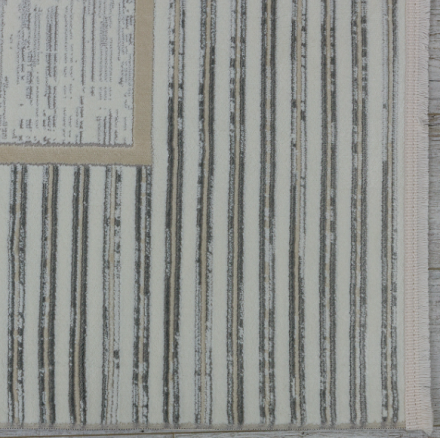 Ковер Versay 51442A ecru