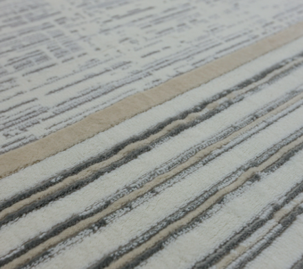 Ковер Versay 51442A ecru