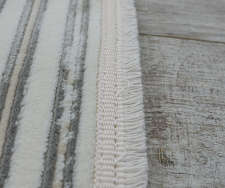 Ковер Versay 51442A ecru