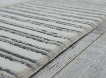 Ковер Versay 51442A ecru