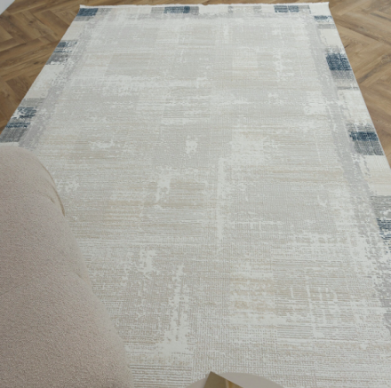 Carpet Versay 51530A ecru