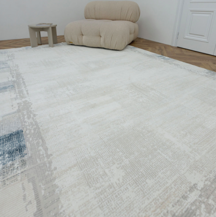Carpet Versay 51530A ecru