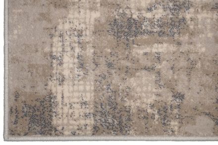 Carpet Vintage 7005 1 50955