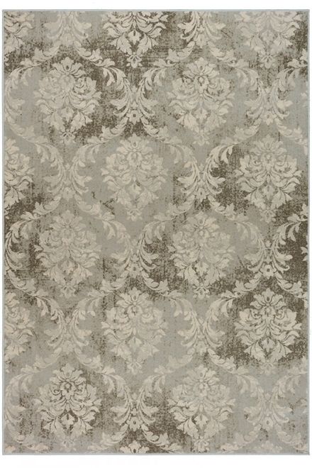 Carpet Vintage 7009 1 50955