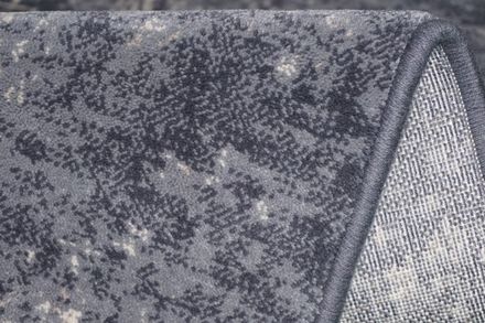 Carpet Vintage 7010 1 50911