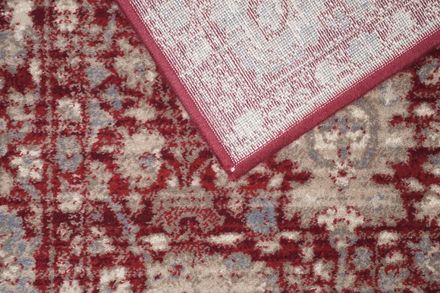 Carpet Vintage-w 6686 1 50968