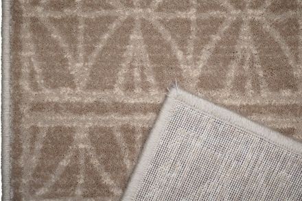 Carpet Vintage-w 6686 1 50975