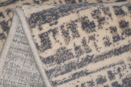 Carpet Vintage-wool 7004 50944