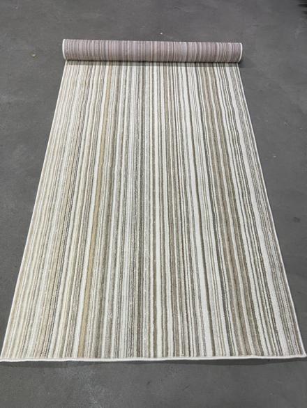 Дорожка Viti 1136-60900 dor