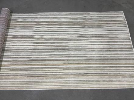 Дорожка Viti 1136-60900 dor