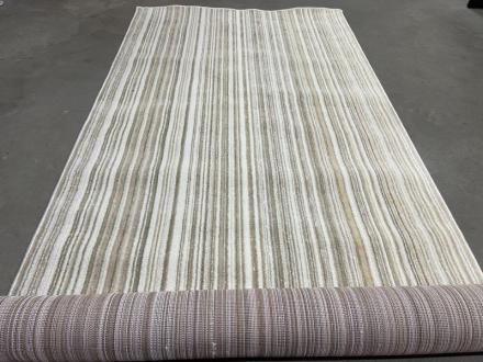 Дорожка Viti 1136-60900 dor