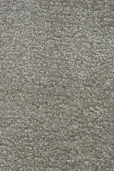 Ковролин Viva-Taft 1 brown