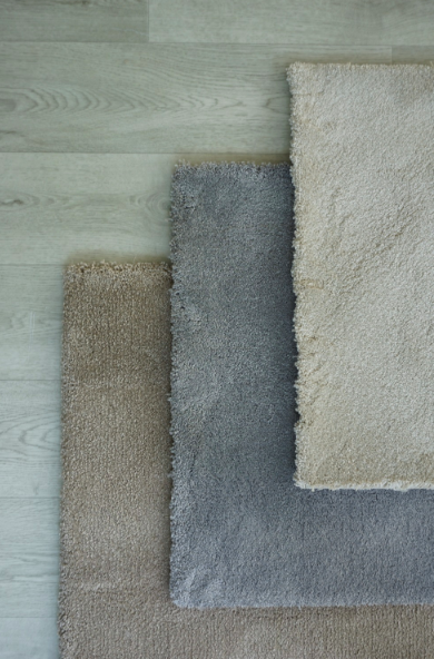 Ковролин Viva-Taft 3 beige